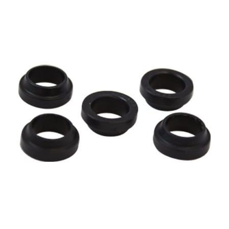 Motorcraft Grommet, Tpms14 TPMS14